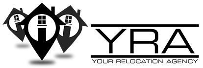 Your Relocation Agency | YRA - We connect people and places